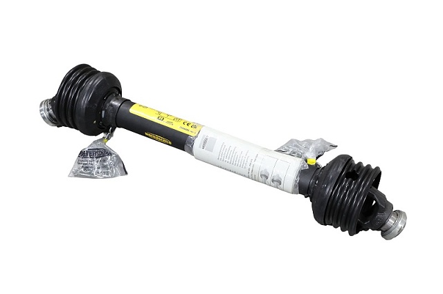 Воздуходувка для уборки снега и мусора Buffalo Turbine D14SDB